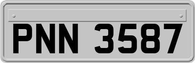 PNN3587