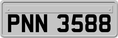 PNN3588