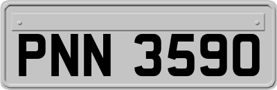 PNN3590