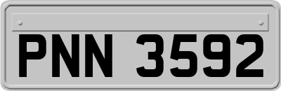 PNN3592