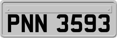 PNN3593