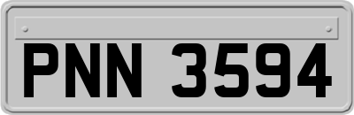 PNN3594