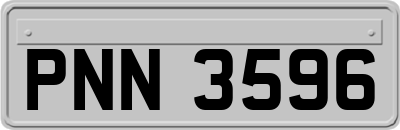 PNN3596