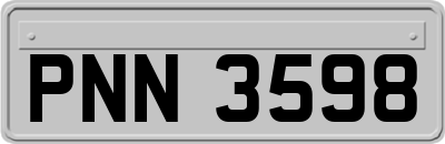 PNN3598