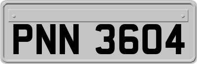 PNN3604