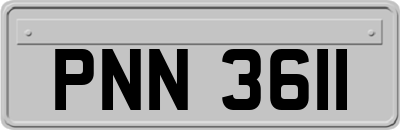 PNN3611