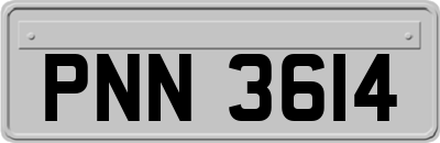 PNN3614