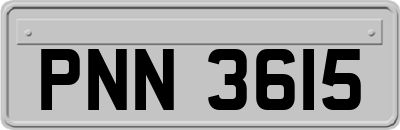PNN3615