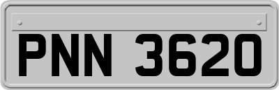 PNN3620