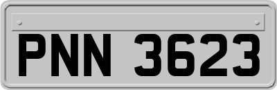 PNN3623