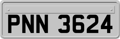 PNN3624