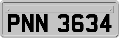 PNN3634