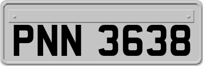 PNN3638