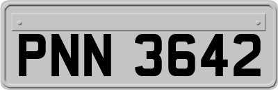 PNN3642
