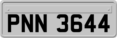 PNN3644