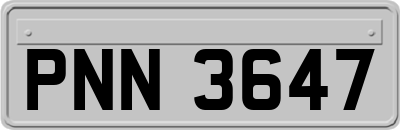 PNN3647