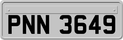 PNN3649