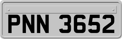 PNN3652