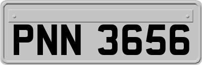PNN3656