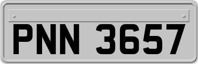 PNN3657