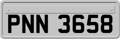 PNN3658
