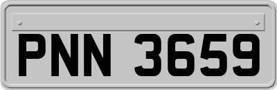 PNN3659