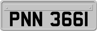 PNN3661