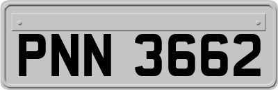 PNN3662
