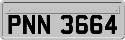PNN3664