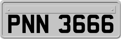 PNN3666