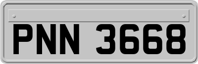 PNN3668