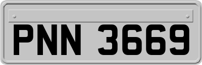 PNN3669