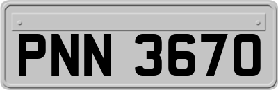 PNN3670