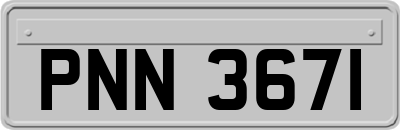 PNN3671