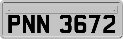 PNN3672