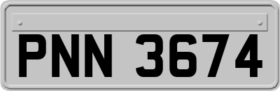 PNN3674