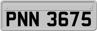 PNN3675