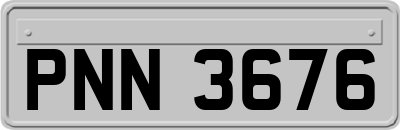 PNN3676