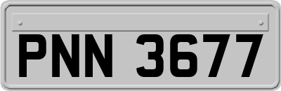 PNN3677