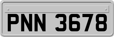 PNN3678