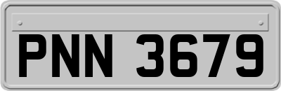 PNN3679