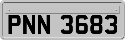 PNN3683