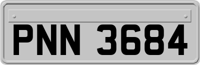 PNN3684