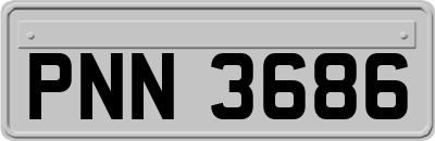 PNN3686