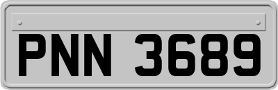 PNN3689
