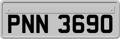 PNN3690