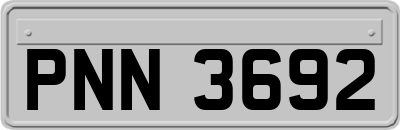 PNN3692
