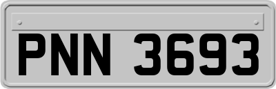 PNN3693