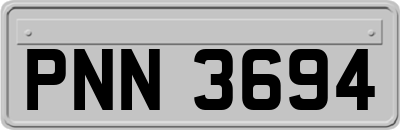 PNN3694