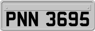 PNN3695